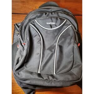 Yamtion Backpack